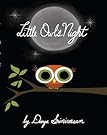 Little Owl's Night